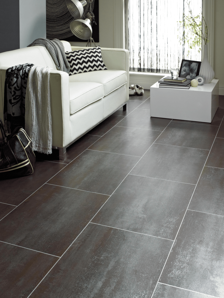 Lvt Trends Luxury Vinyl Tiles At Beautiful Flooring 1492